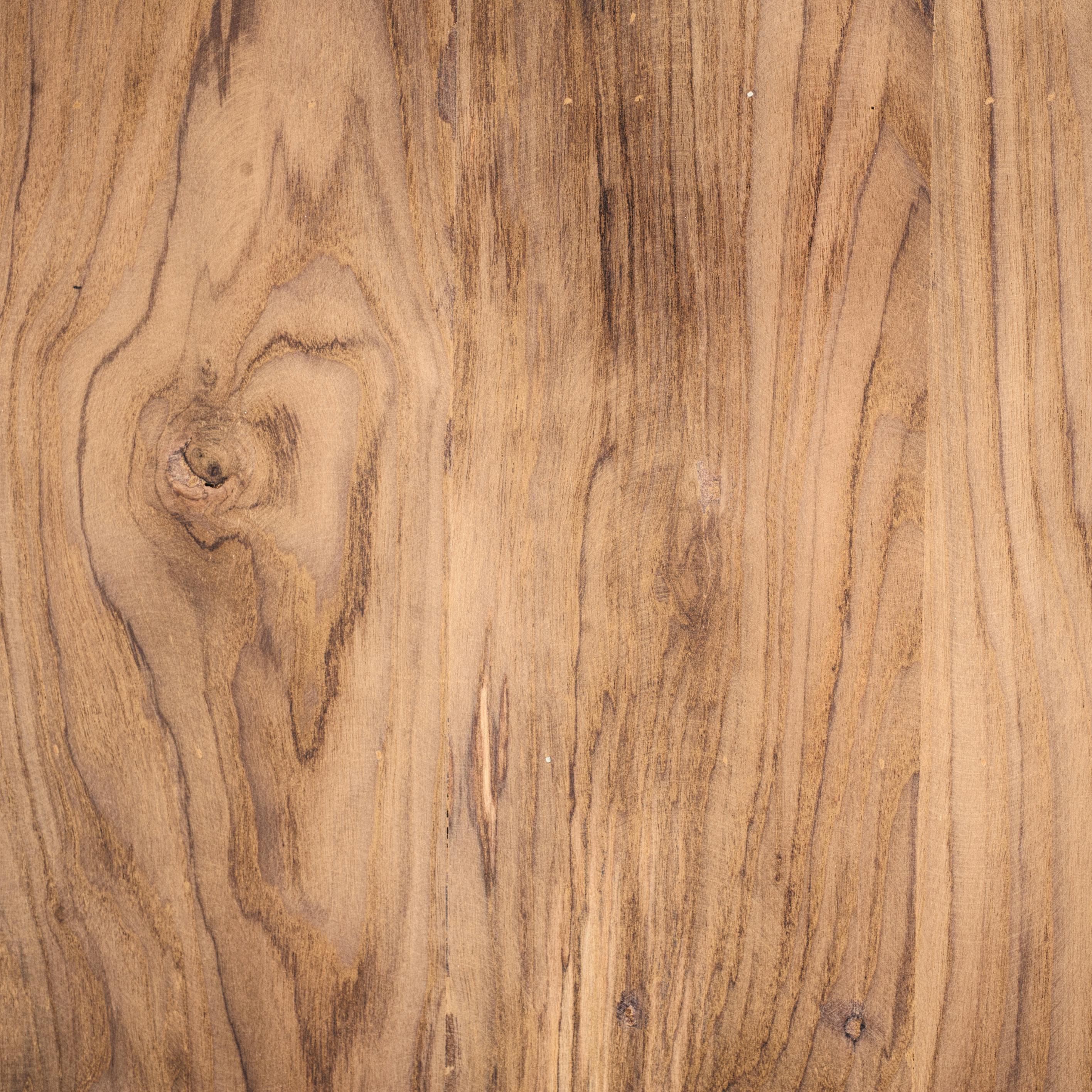 Wood Texture Background